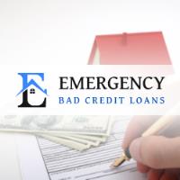 Emergency Bad Credit Loans image 1